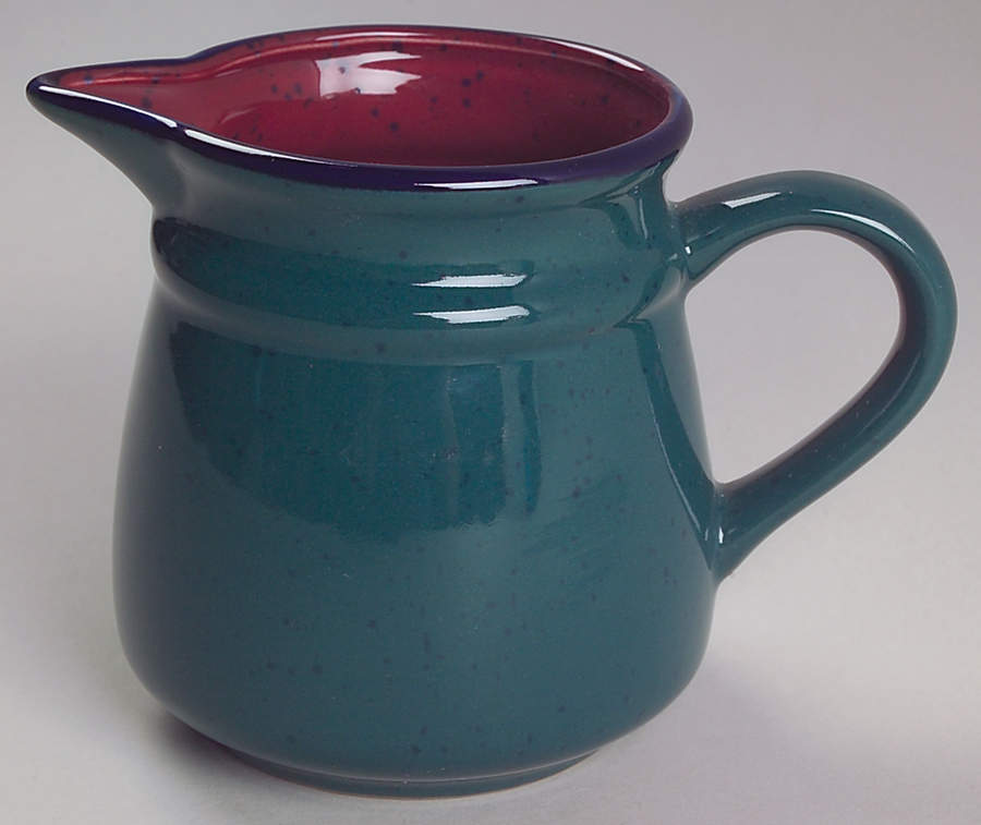 Universe Creamer by International-1