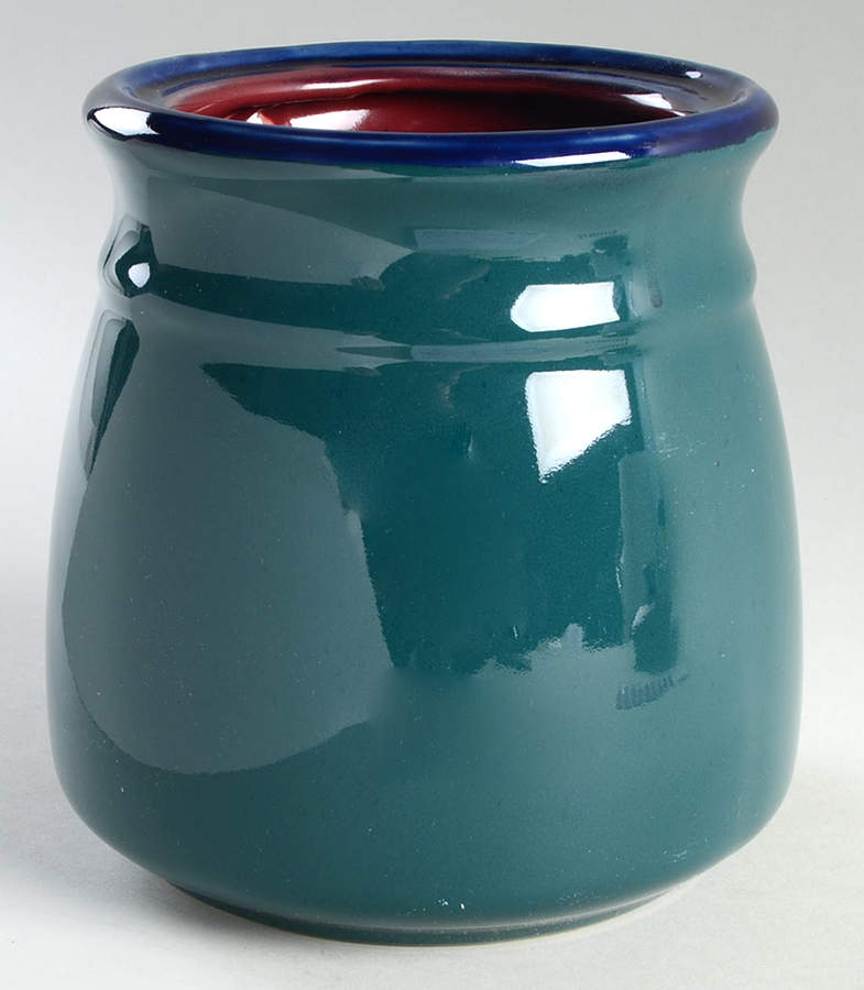 Universe Cookie Jar No Lid by International-1