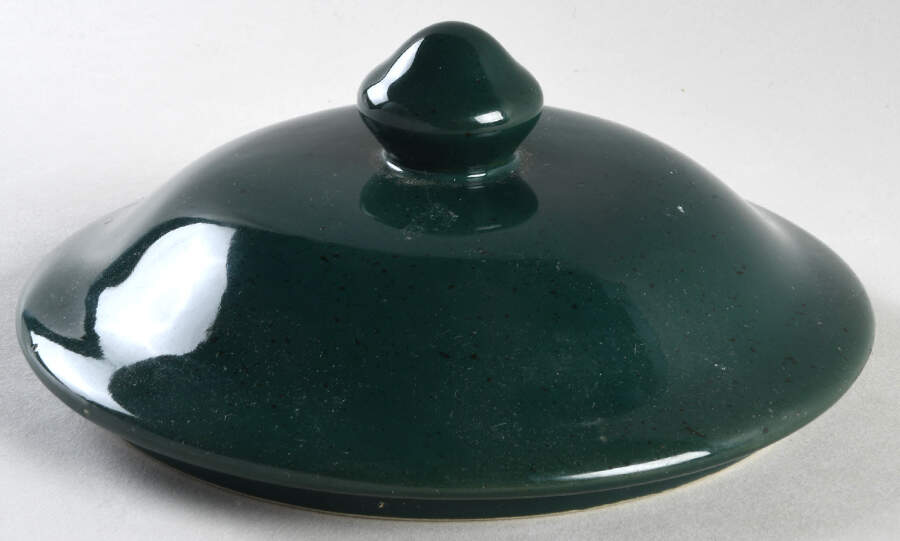 Universe Lid for Round Vegetable by International-1