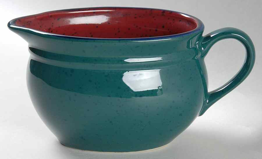Universe Gravy Boat by International-1