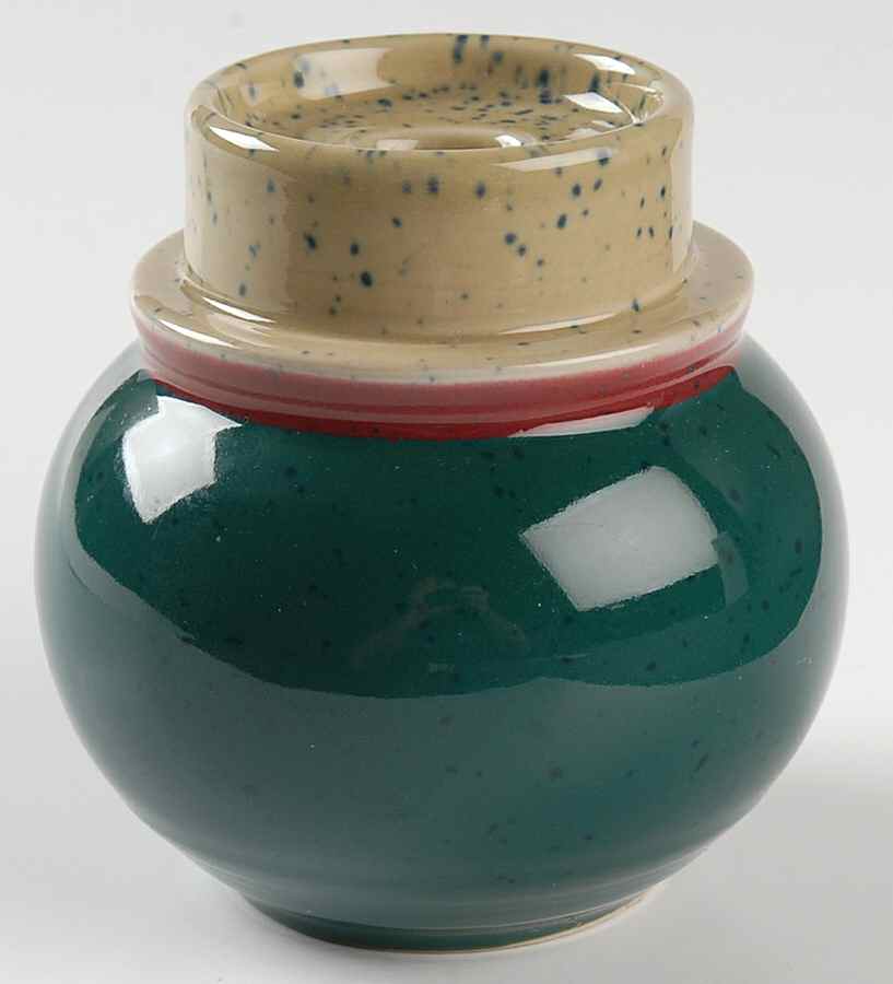Universe Hurricane Lamp No Globe by International-1