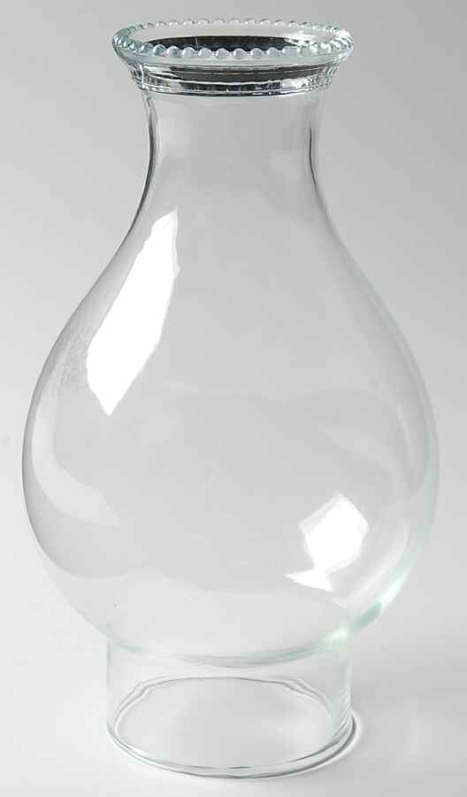 Universe Globe for Hurricane Lamp by International-1