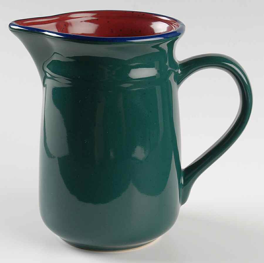 Universe 28 Oz Pitcher by International-1