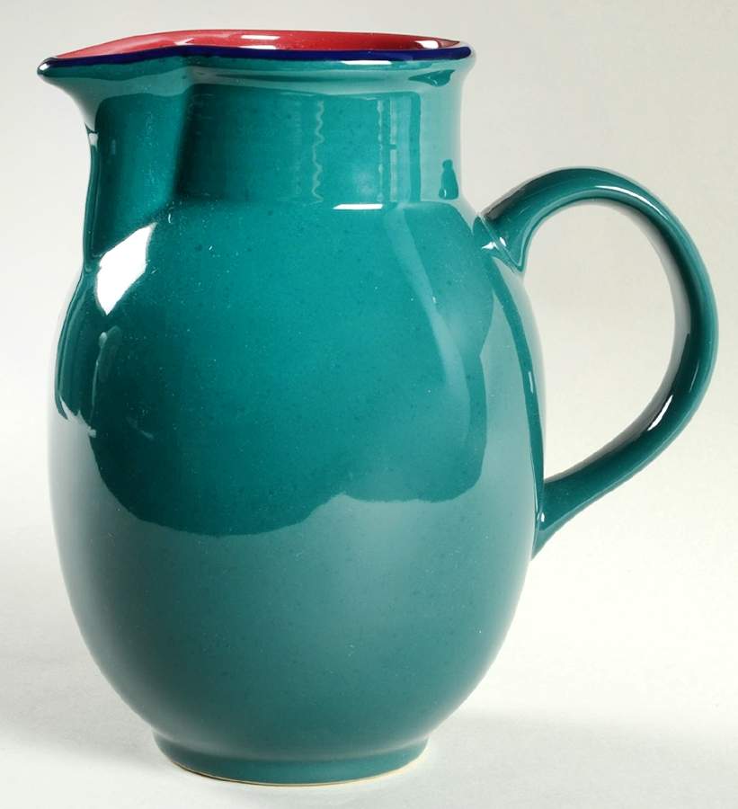 Universe 64 Oz Pitcher by International-1