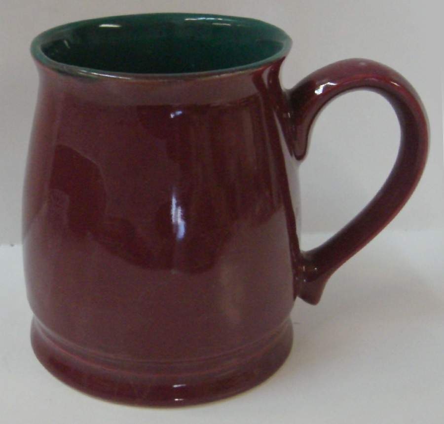 Universe Mug by International-1