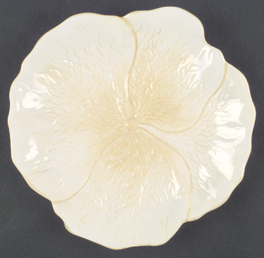 ITY78 Salad Plate by Italy-1