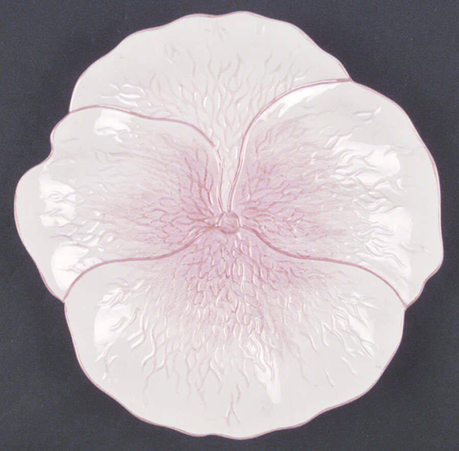 ITY79 Salad Plate by Italy-1