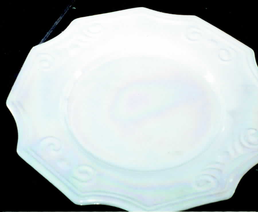 ITY102 Dinner Plate by Italy-1