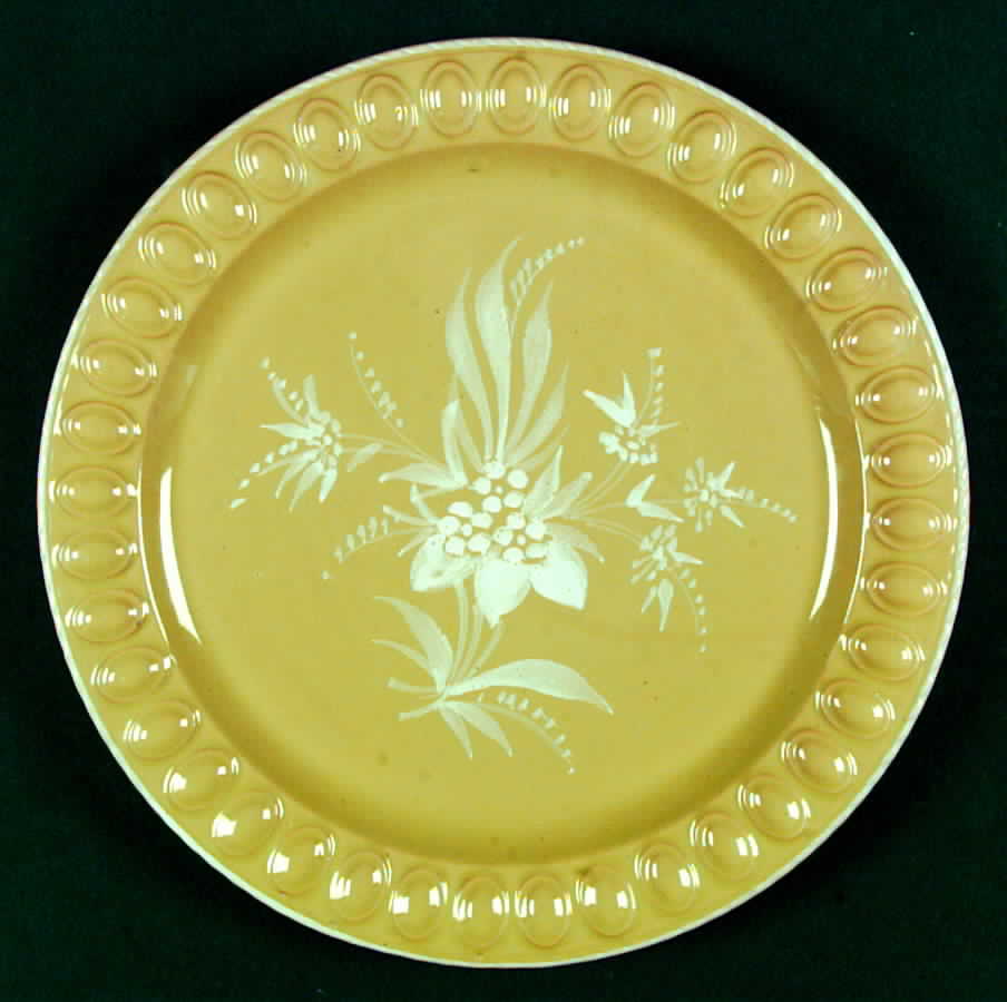70265 Dinner Plate by Italy-1