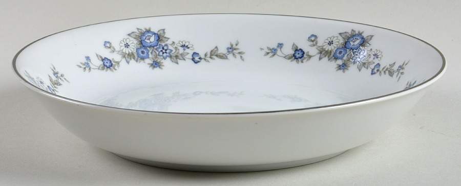 Brighton Coupe Soup Bowl by International-1