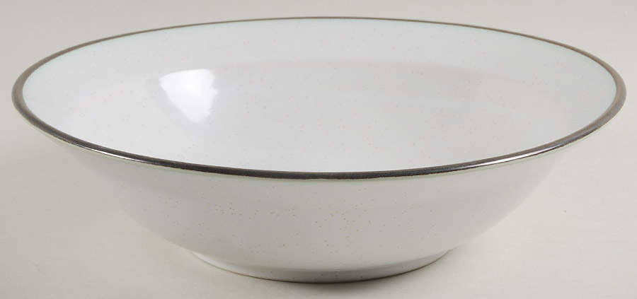 Bleeker 9" Round Vegetable Bowl by International-1
