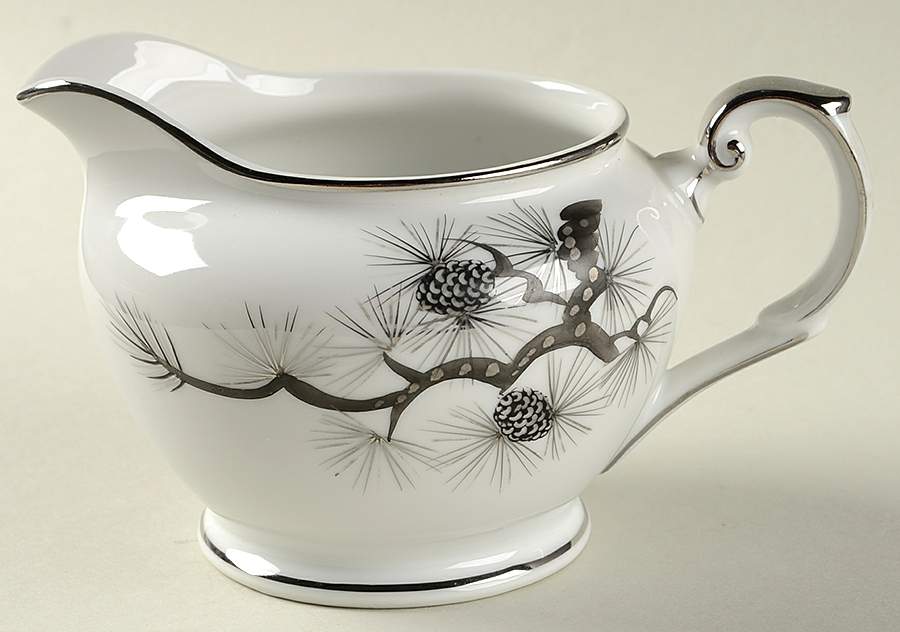 5089 Creamer by I China (Japan)-1