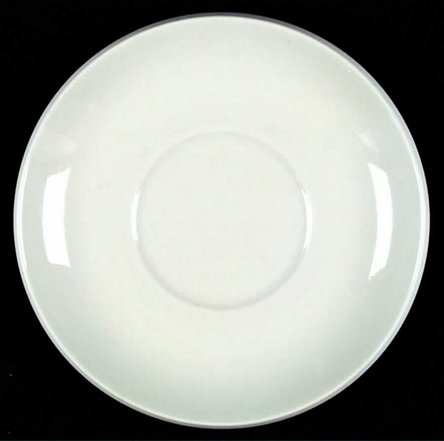 IRO23 Saucer by Iroquois-1