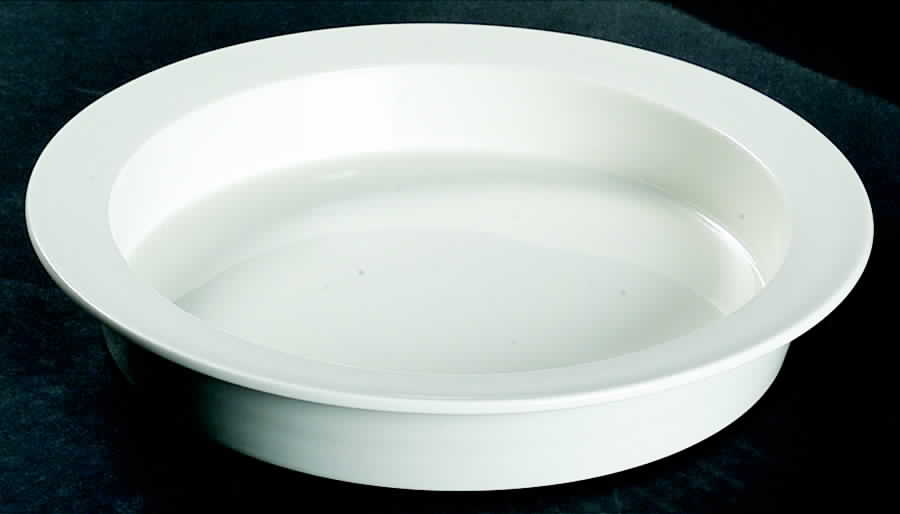 IRO27 Rim Soup Bowl by Iroquois-1