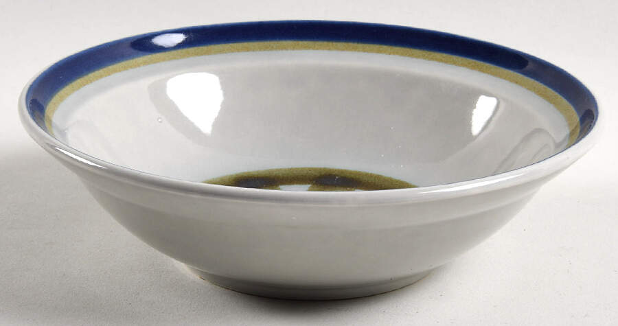 Oslo Coupe Cereal Bowl by International-1