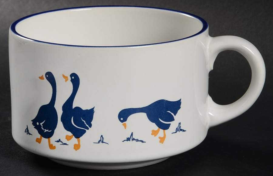 ITY134 Soup Mug by Italy-1