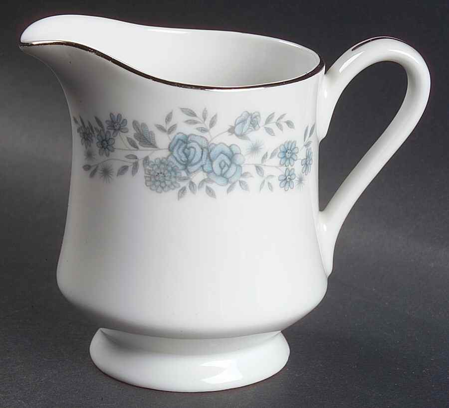 Linden Creamer by Image Gallery-1