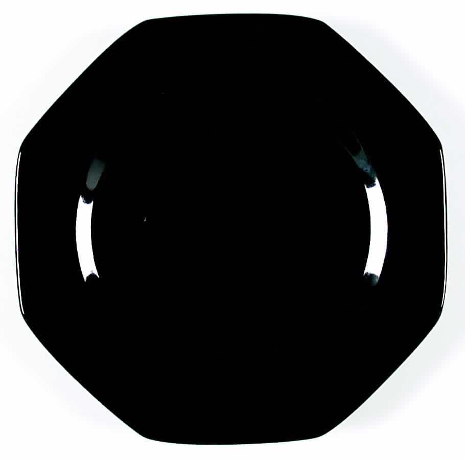 ITY140 Salad Plate by Italy-1