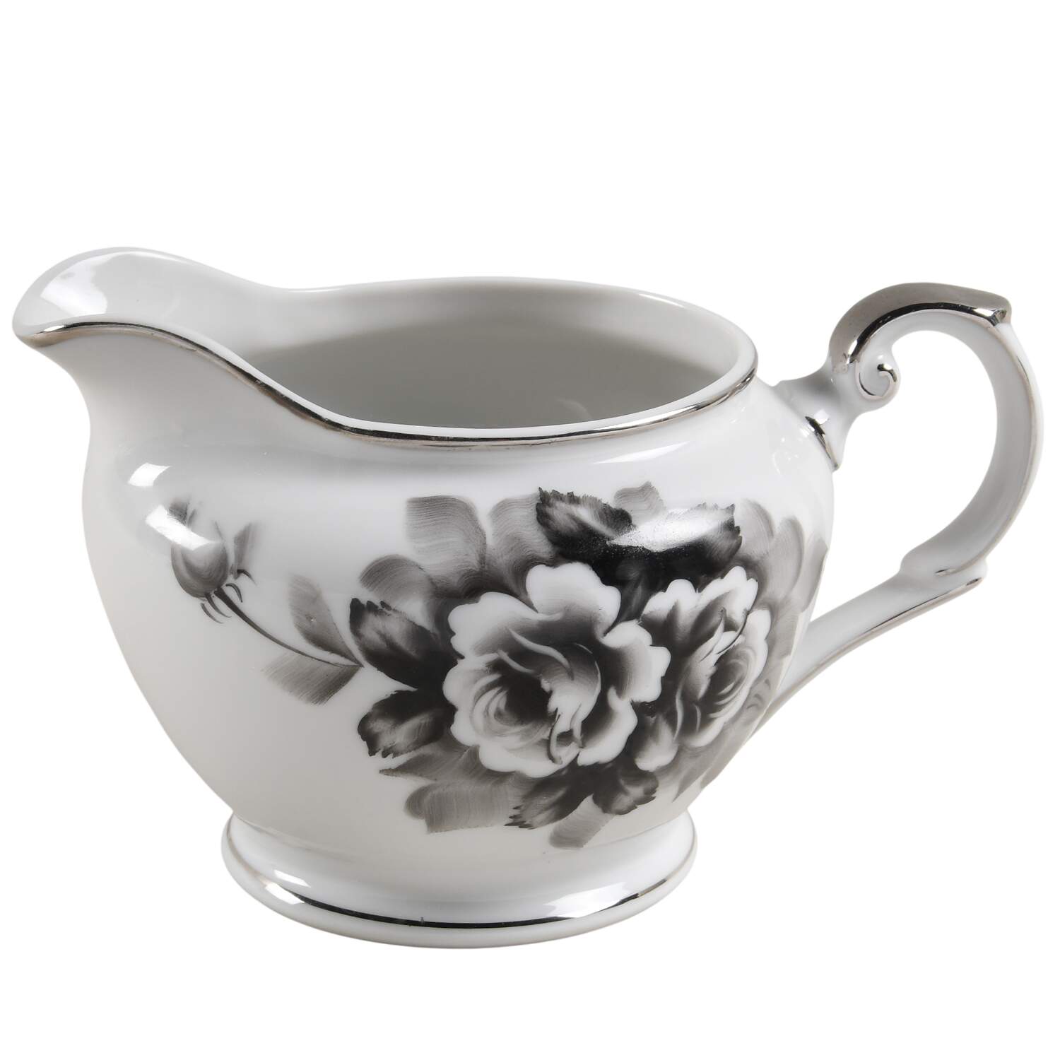 5272 Creamer by I China (Japan)-1