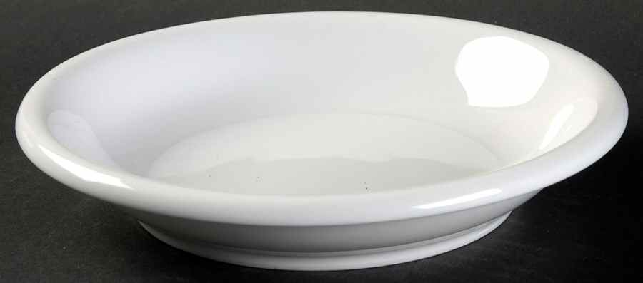 Rondo Soup/Cereal Bowl by Ikea China-1