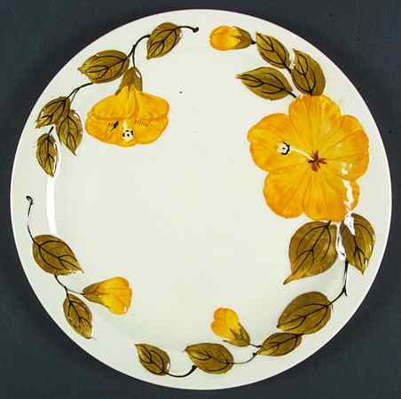 ISW7 Dinner Plate by Island Worcester-1