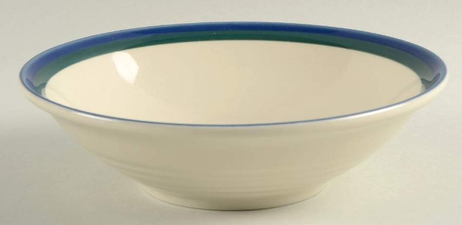 Marina Soup/Cereal Bowl by International-1