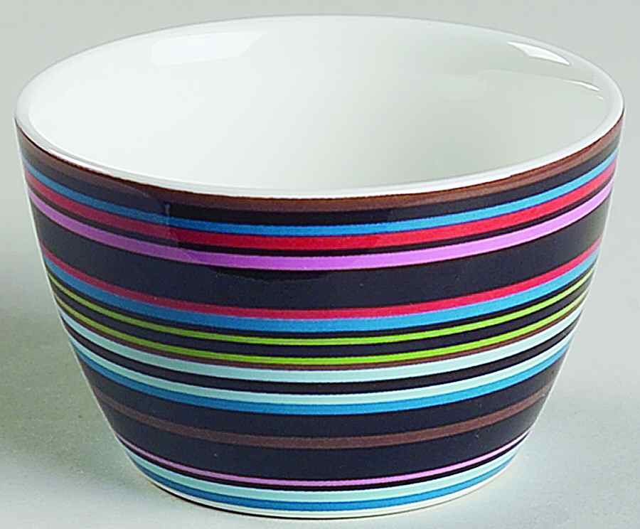 Origo Blue Nut Dish by Iittala-1