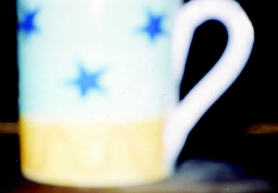 ITY169 Mug by Italy-1