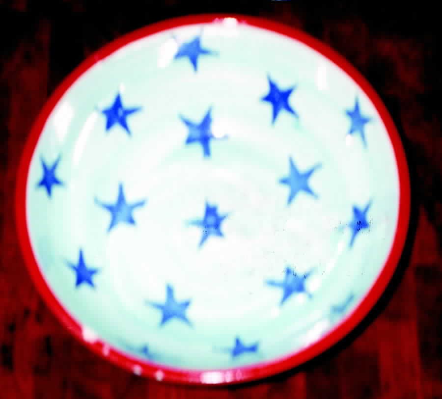 ITY169 Coupe Soup Bowl by Italy-1