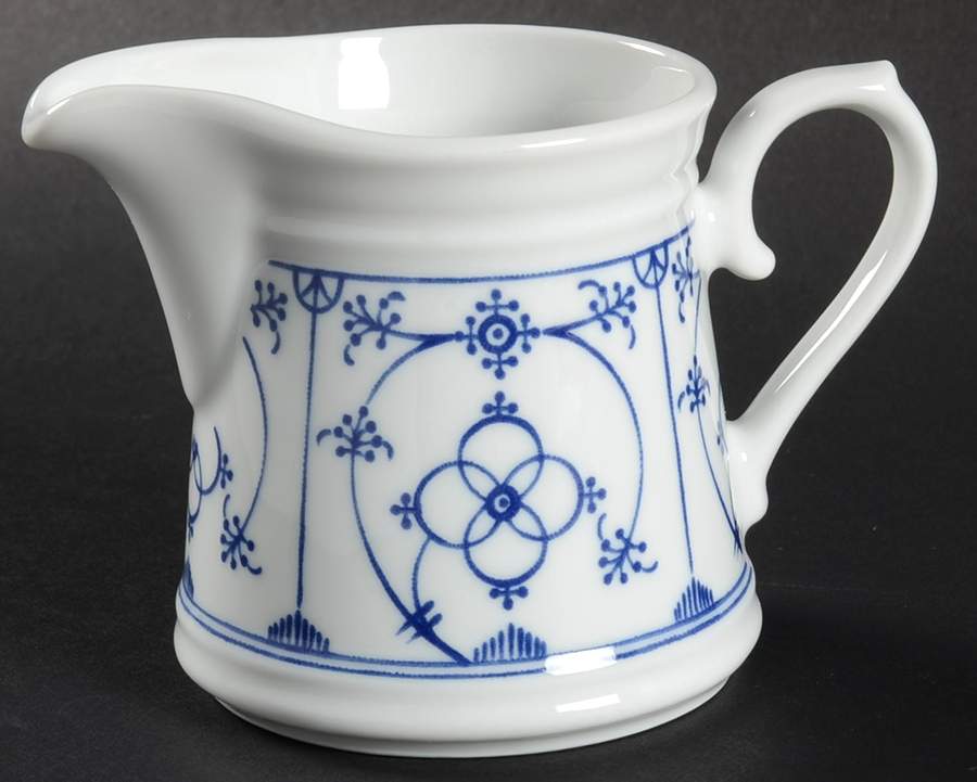 INW1 Creamer by Ingres Weiss-1