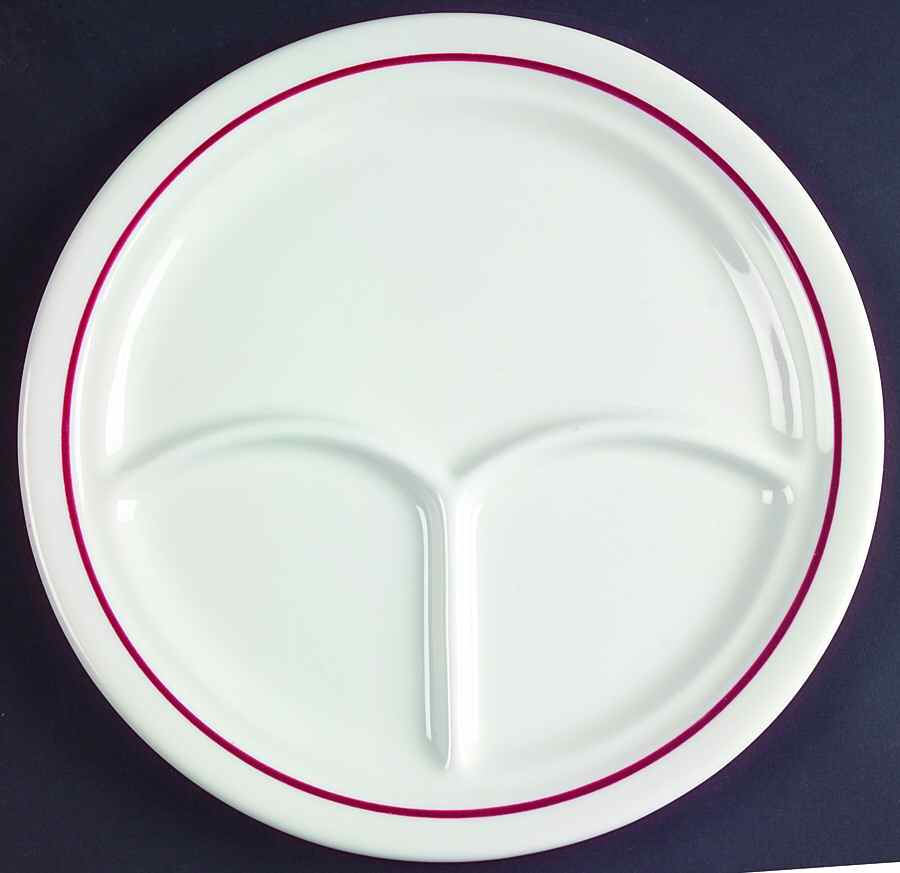 IRO38 Grill Plate by Iroquois-1