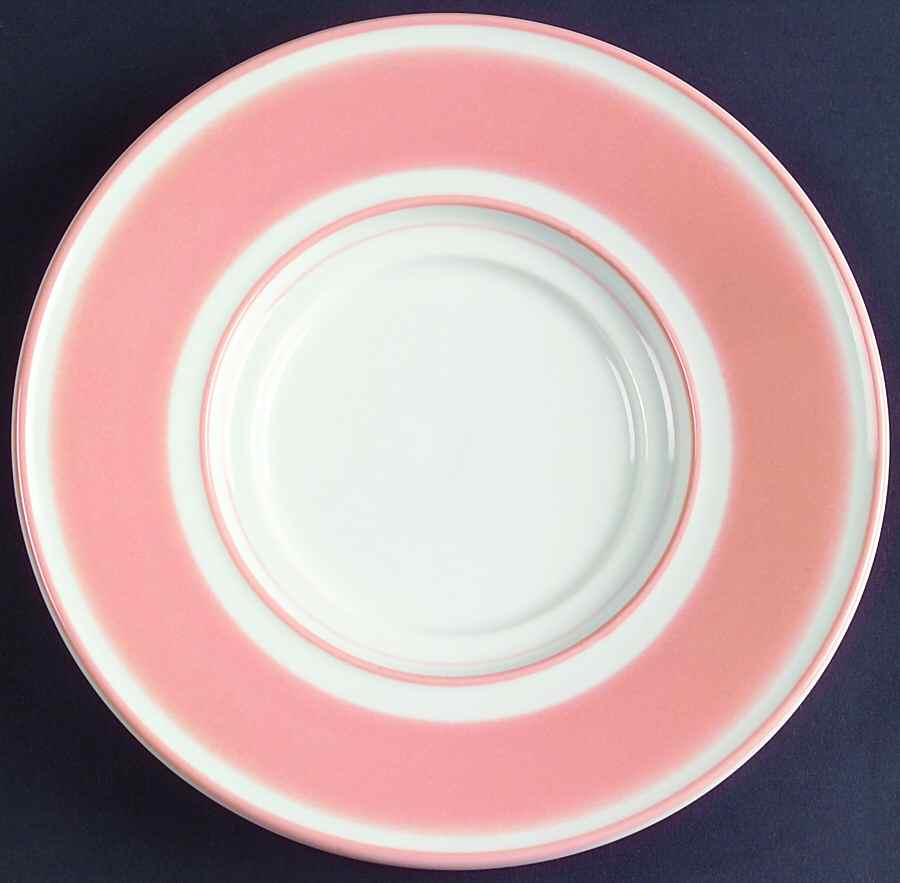 INT22 Saucer by International-1