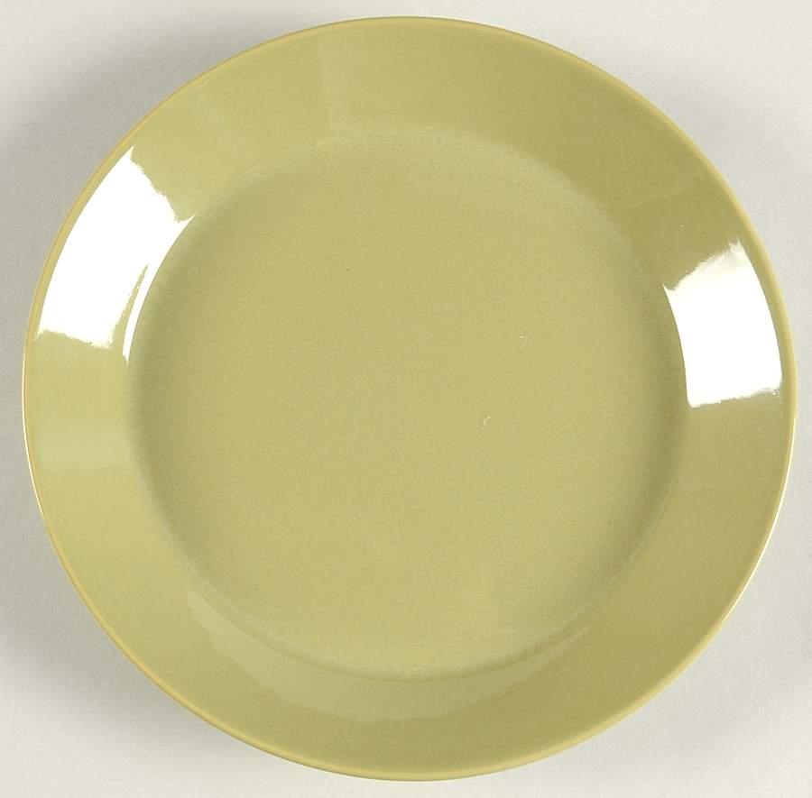 Teema Olive Salad Plate by Iittala-1