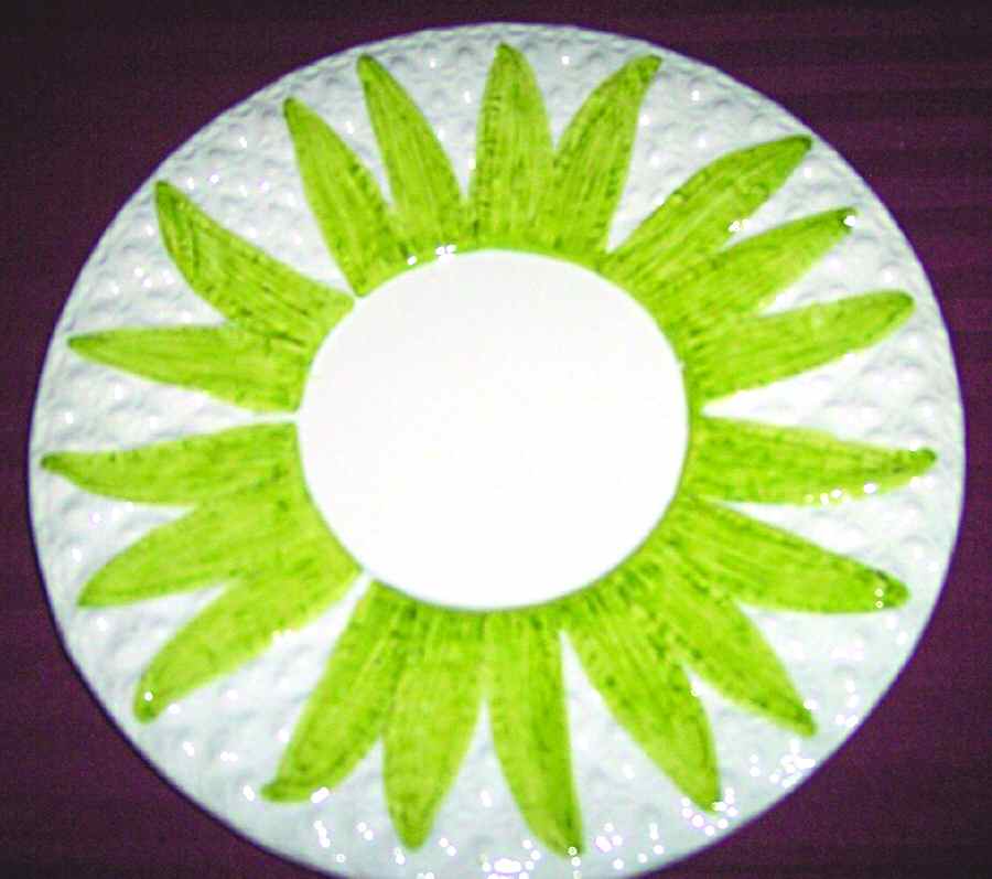 ITY200 Salad Plate by Italy-1