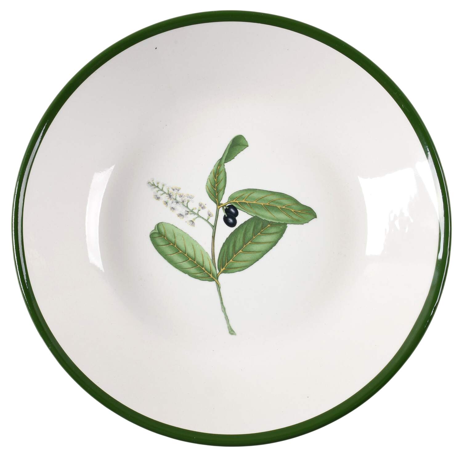 ITY206 Individual Pasta Bowl by Italy-1