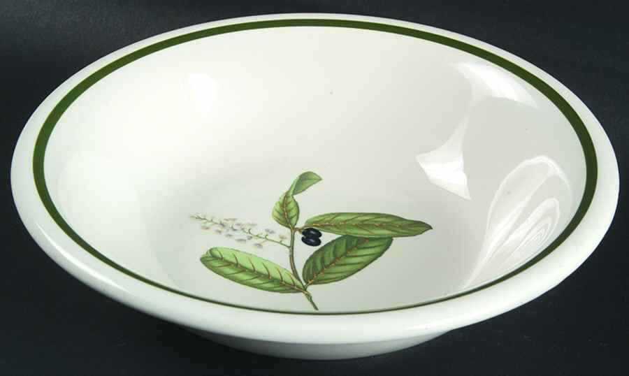 ITY206 Individual Pasta Bowl by Italy-1