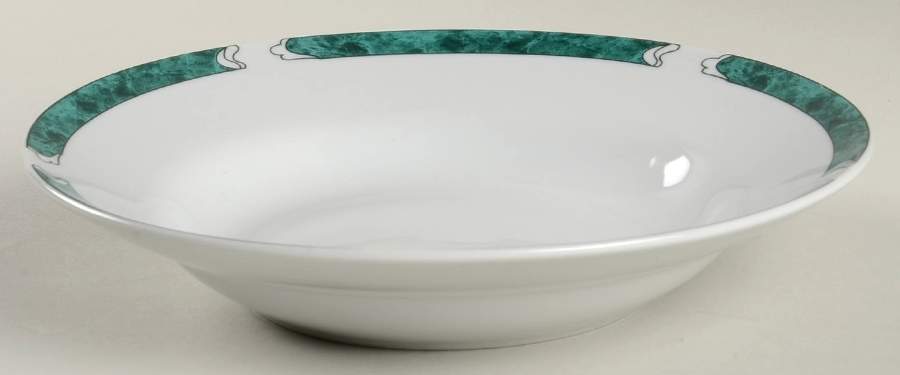 IEC10 Rim Soup Bowl by Inhesion-1