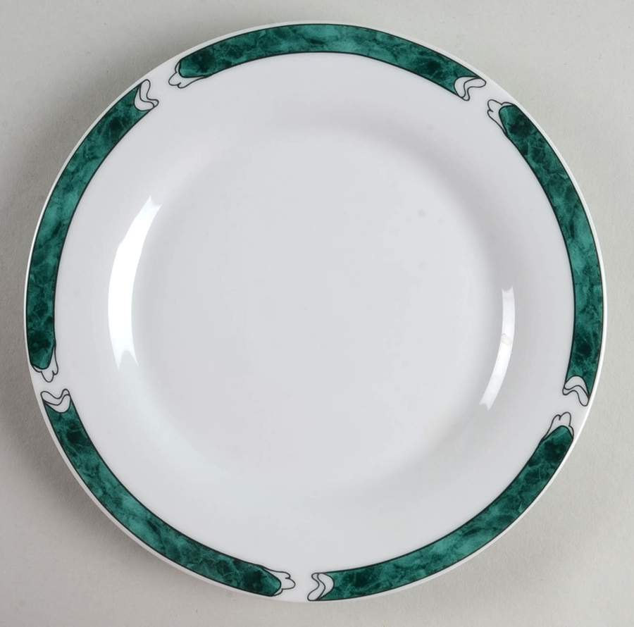 IEC10 Salad Plate by Inhesion-1