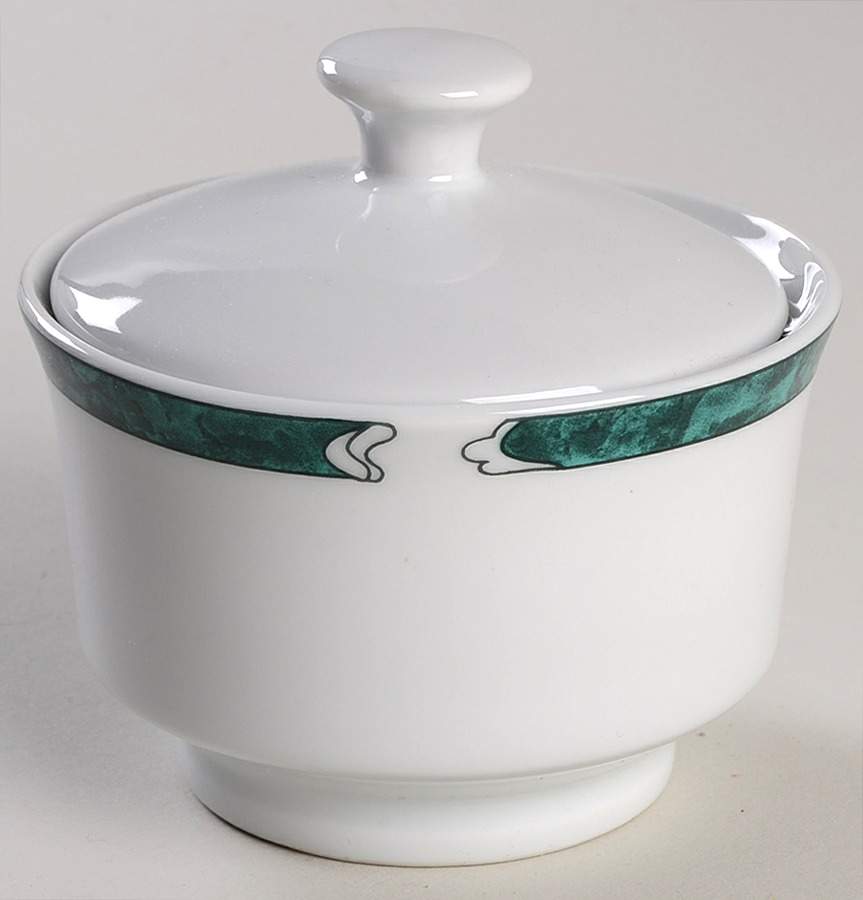 IEC10 Sugar Bowl & Lid by Inhesion-1
