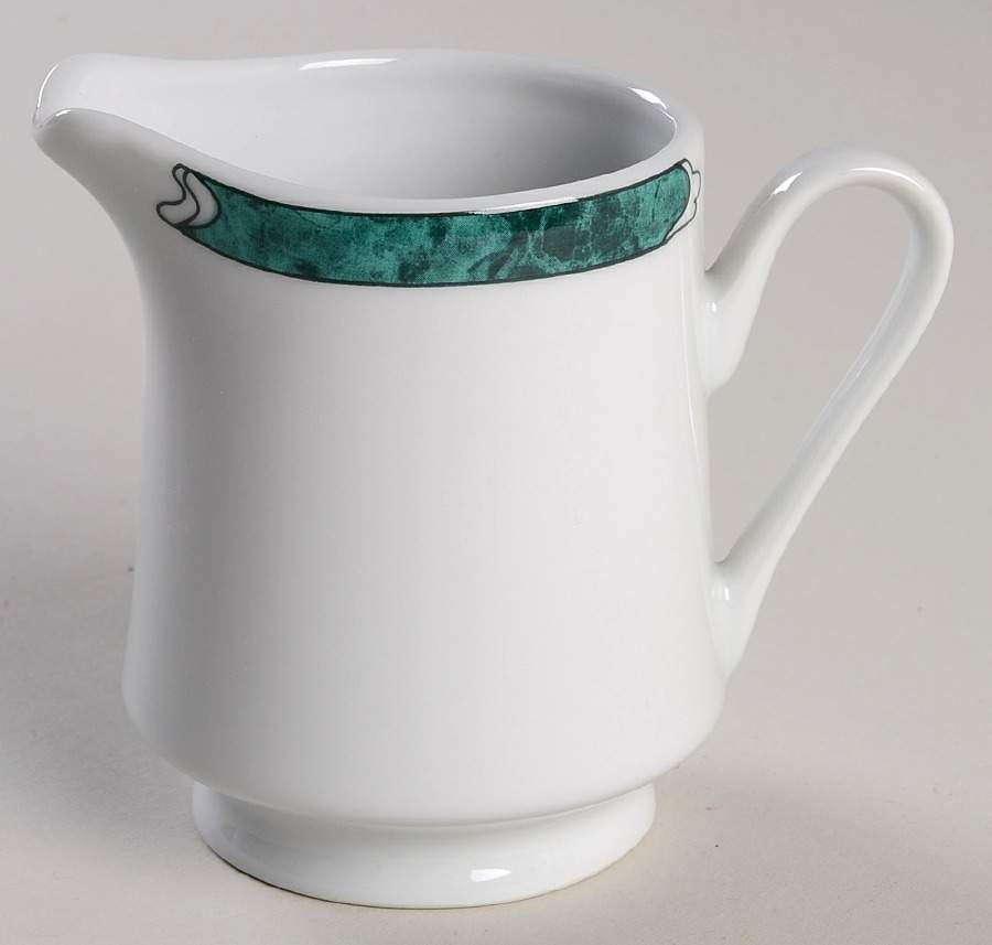 IEC10 Creamer by Inhesion-1
