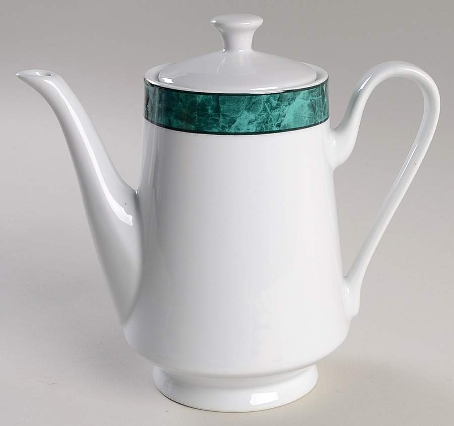 IEC10 Coffee Pot & Lid by Inhesion-1
