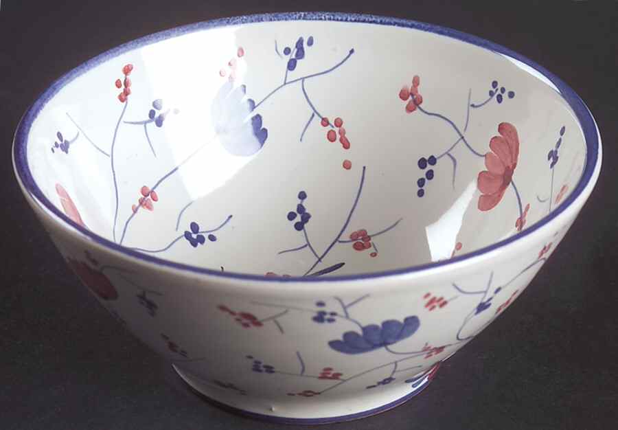 04535 Rice Bowl by Italy-1