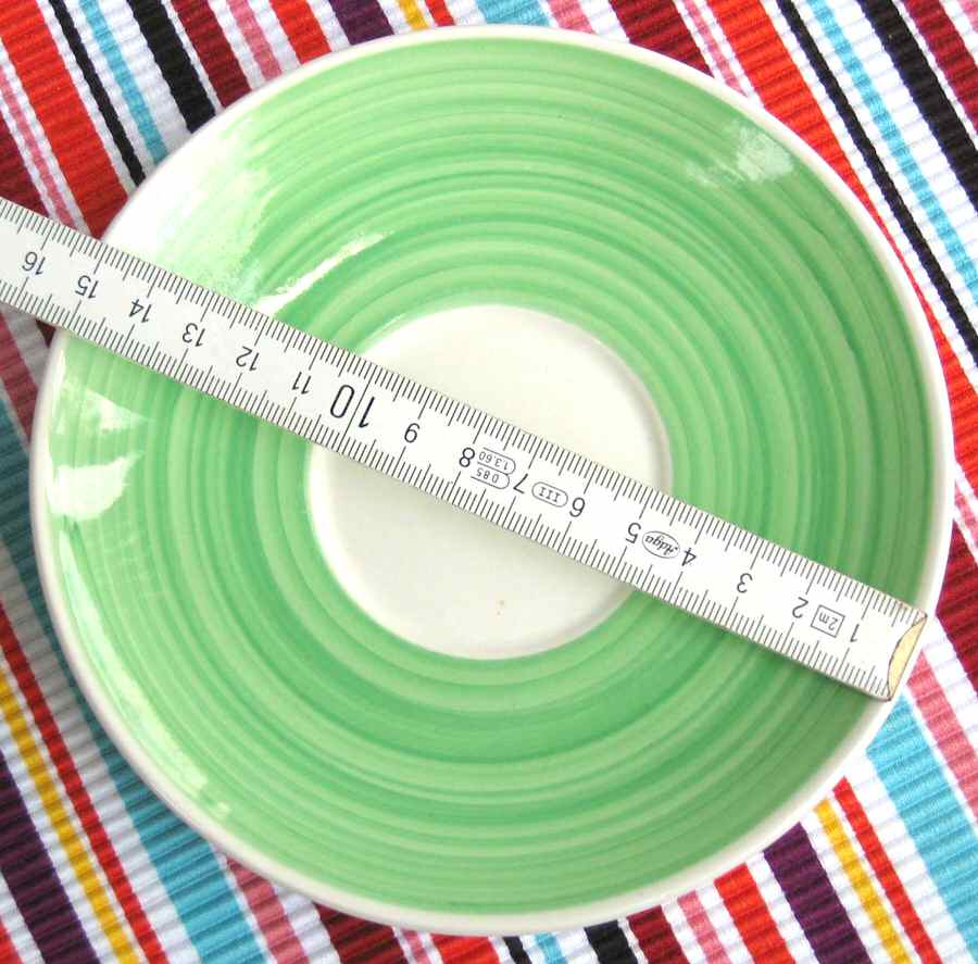 IDP3 Saucer by Iden Pottery-1