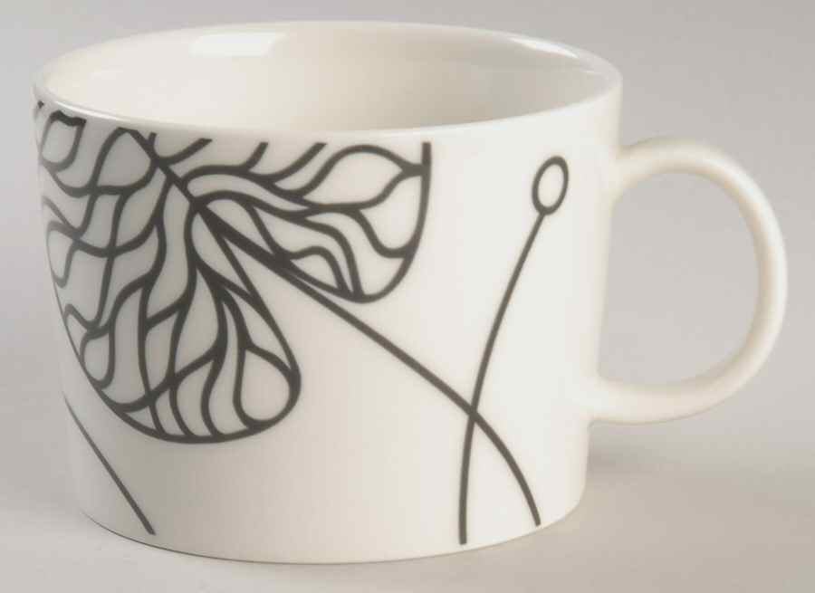 Bottna Grandmug by Iittala-1
