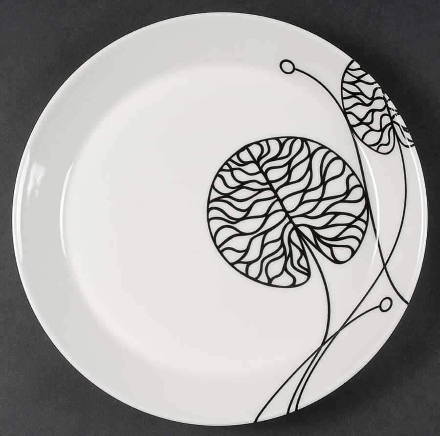 Bottna Dinner Plate by Iittala-1
