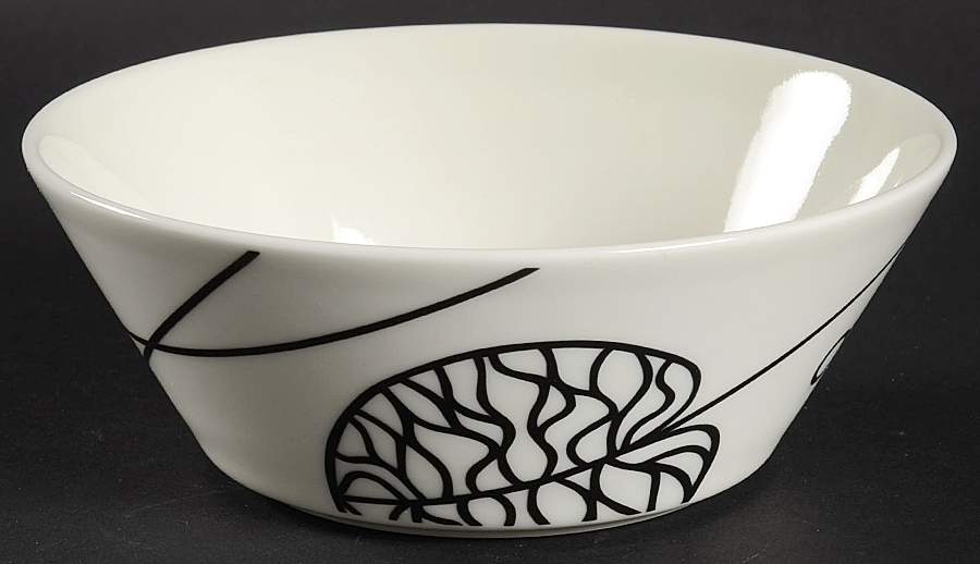 Bottna Soup/Cereal Bowl by Iittala-1
