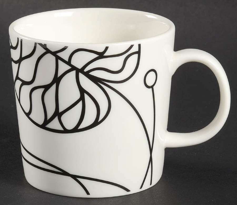 Bottna Mug by Iittala-1