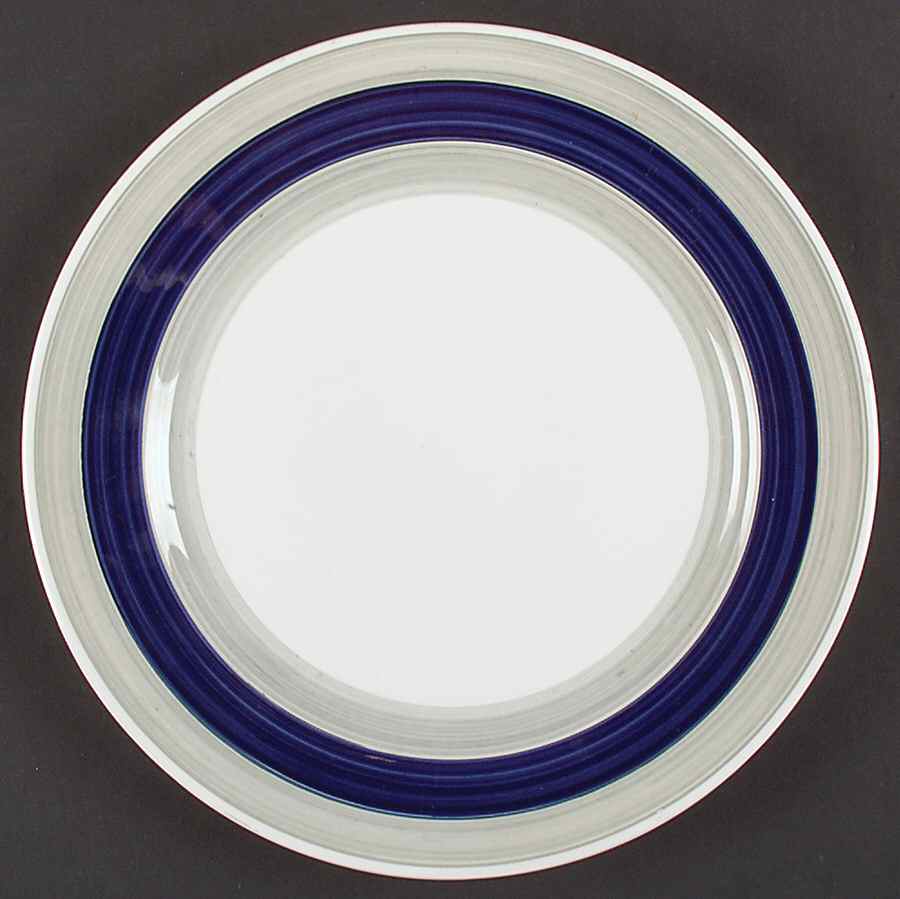 ITY220 Dinner Plate by Italy-1