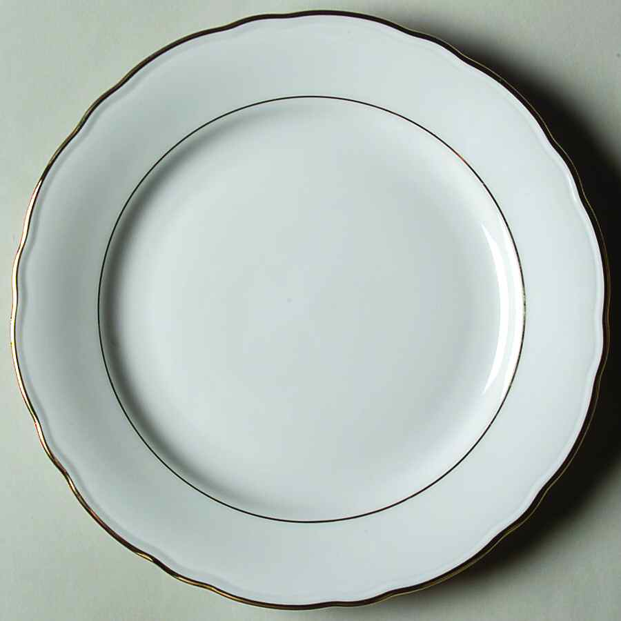INW2 Salad Plate by Ingres Weiss-1