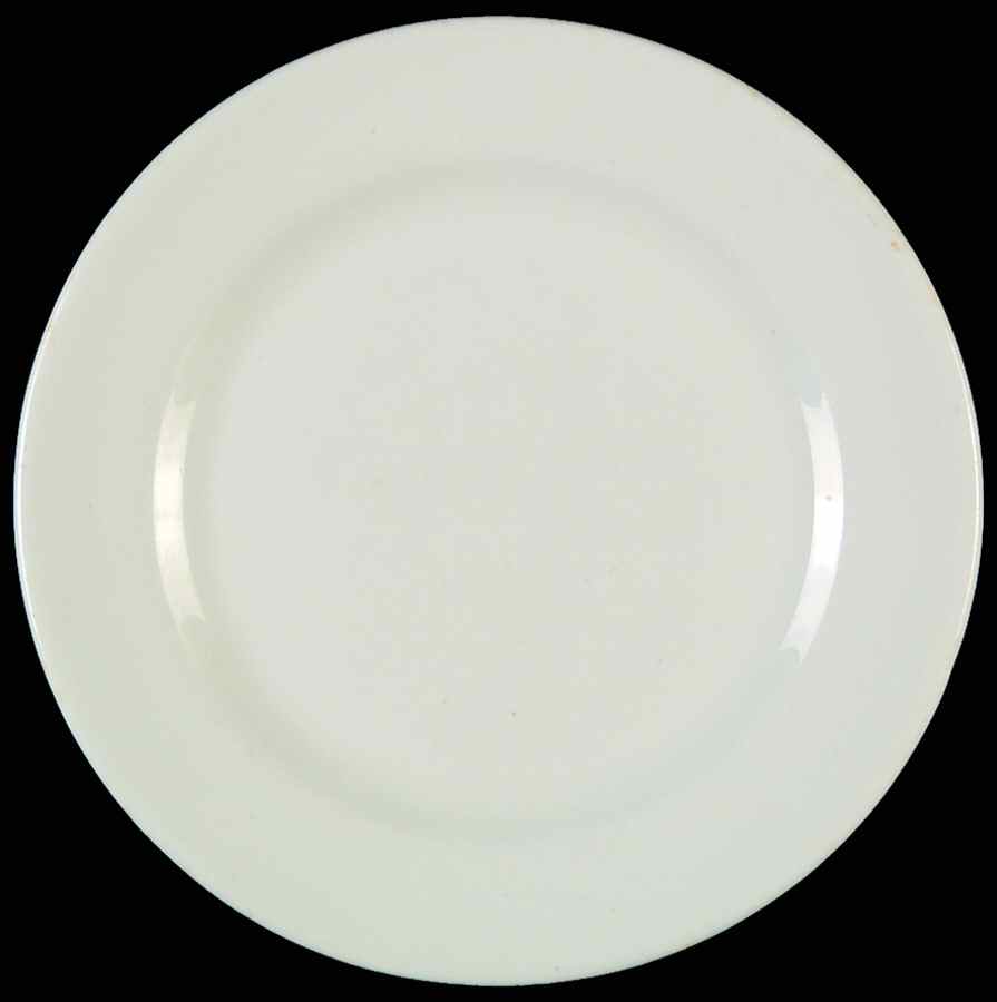 IRO43 Bread & Butter Plate by Iroquois-1